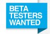 beta-testers-wanted.jpg