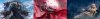 upload_2025-7-27_17-4-39.jpeg