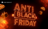BLACK FRIDAY.png