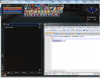 4526e82c61236753d83fe537d12b25b5-2d36f0b5aed950e3311f06264a30e432.gif