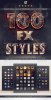 a1420f346e888e0c46e81380d4bf6caa-100-layer-styles-bundle---text-effects-set.jpg