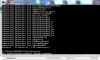 d7554bbe77bd167432a7f3297447f375-1.png