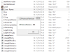 dd77fc033828f36ad6a016b930a56aee-1.png