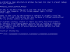 14930ade3709e43e6412282348757eee-bsod.png