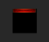 209772773_.png.8008eccb2ce07d27a0a4ef5cdb70e2e8.png