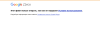 upload_2026-5-12_0-25-41.png