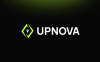 new-logo.png