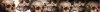 46e51e30bab9fe29b18fe8dea7b94cb6-123.jpg