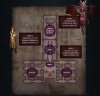 karta-instans-jazycheskij-khram-lineage-2-essence.jpg