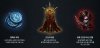 redkie-dropy-s-bossov-lineage-2-essence.jpg