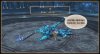lineage-2-essence-drop-s-raid-bossov.jpg