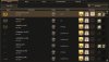 top-statistika-lineage-2-essence-evropa.jpg