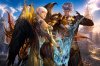 lineage-2-essence-maj-2026-obnovleniya.jpg