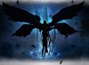 novyj-rejdovyj-boss-tempest-relic-lineage-2-essenc.jpg