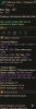 nebesnye-laty-rukavicy-lineage-2-essence.jpg