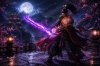 blagoslovennyj-mech-lindviora-lineage2-essence.jpg