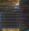 mezhservernaja-torgovlja-mech-lindviora-l2.jpg