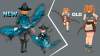 bow_fdwarf.png.7fa7806f9e080976e95688ecd46cdc4d.png