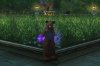 v-lineage-2-special-project-9-rukavicy-bagrovogo-p.jpg