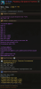 rukavicy-bagrovogo-plameni-9-lineage-2-essence.png