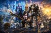 lineage2-essence-pet-trade-interface.jpg