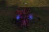 v-lineage-2-special-project-9-shhit-berserka-zatoc.jpg