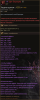 9-shhit-berserka-lineage-2-essence.png