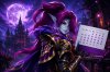 lineage2-essence-new-calendar-black-coupons.jpg