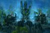 relikviya-tempesta-lineage2-essence.jpg