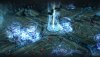 lineage-2-essence-obnovlenie-2026-1.jpg