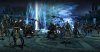 lineage-2-essence-obnovlenie-2026-2.jpg