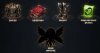 lineage-2-essence-novyj-rejd-boss-i-nagrady-2026.jpg