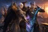 Lineage-2-essence-arba-rebalans-2026.jpg