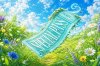 special-pass-june-2026-lineage2-essence-project.jpg