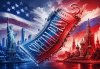 special-pass-russia-vs-usa-lineage2-special-projec.jpg