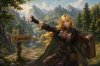 transfer-na-amethyst-lineage-2-essence-2026.jpg