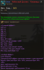 nebesnyj-dospekh-rukavicy-lineage-2-essence.png