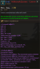 nebesnyj-dospekh-sapogi-lineage-2-essence.png