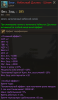 nebesnyj-dospekh-shlem-lineage-2-essence.png