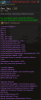 nebesnyj-dospekh-verkh-lineage-2-essence.png