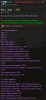 nebesnyj-dospekh-niz-lineage-2-essence.png