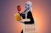 lineage-2-merch-fogame-promocodes.jpg