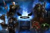 lineage-2-essence-special-project-update-september.jpg