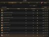 lineage-2-legacy-magazin-l-monety-2026.jpg