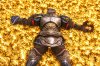 lineage-2-special-project-dorogie-predmety-eva-wol.jpg