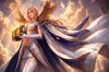 lineage-2-essence-pashavvp-lutboksy-1-million-rubl.jpg