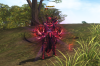 lineage-2-special-project-wolf1-kolco-bessmertiya.png