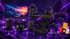 lineage-2-essence-boevoy-propusk-podarki-prizy.jpg