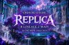 lineage-2-main-replica-update-patchnotes.jpg