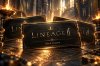 lineage-2-black-coupon-povtornoe-vosstanovlenie-pr.jpg
